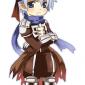 chibi-terri-2.jpg - 44/48
335 Commentaires